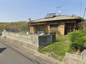 広島県福山市瀬戸町大字長和