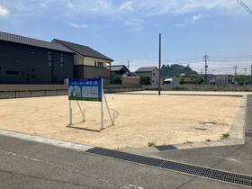 岡山県倉敷市神田３丁目