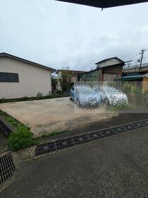 宮城県塩竈市玉川１丁目