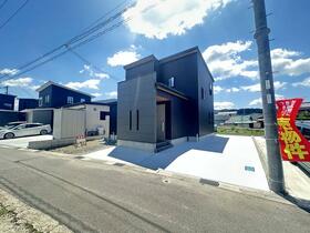 和歌山県西牟婁郡上富田町朝来