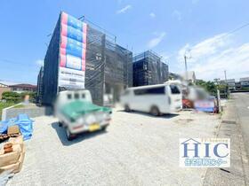 静岡県富士宮市粟倉南町