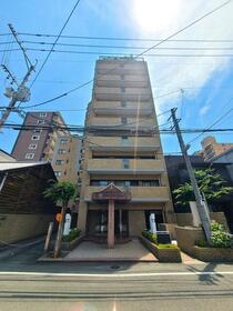朝日プラザ紺屋町