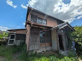 三重県桑名市大字下深谷部