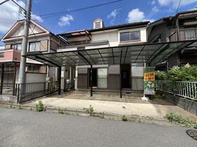 埼玉県鴻巣市宮地２丁目