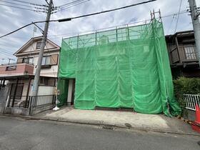 埼玉県鴻巣市宮地２丁目
