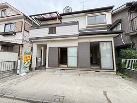 埼玉県鴻巣市宮地２丁目