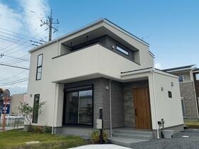 栃木県宇都宮市細谷町