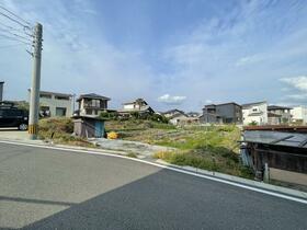 福岡県福津市福間南１丁目