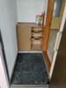 北ビル 2階 築43年7ヶ月の賃貸物件