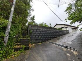 福岡県久留米市山川町