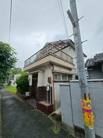 大阪府松原市阿保６丁目