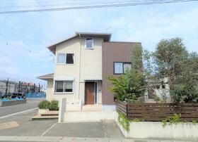 静岡県島田市金谷東２丁目
