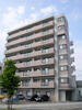 パークスクエア東札幌 3階 築23年10ヶ月の賃貸物件