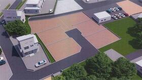 千葉県木更津市金田東１丁目