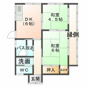 三重県津市高茶屋６丁目