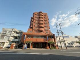 沖縄県那覇市曙1丁目