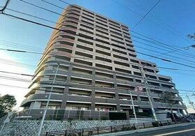 福岡県北九州市八幡東区春の町３丁目