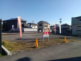 長野県長野市大字三輪