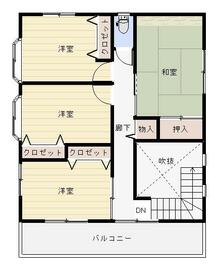 千葉県千葉市中央区蘇我３丁目
