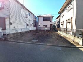 神奈川県相模原市南区若松３丁目
