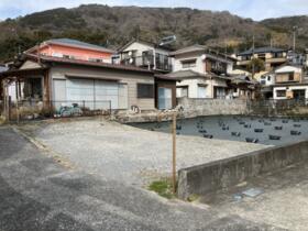 神奈川県足柄下郡湯河原町鍛冶屋