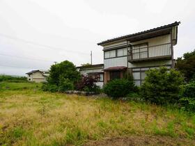 山形県鶴岡市板井川字片茎