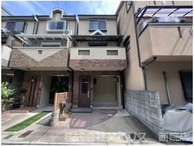 京都府京都市中京区壬生神明町