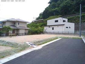 鹿児島県鹿児島市田上５丁目