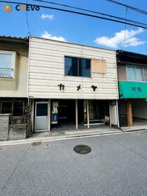 福岡県北九州市若松区本町１丁目