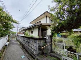 大阪府泉南郡岬町多奈川谷川