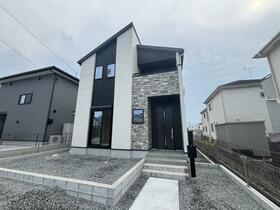 福岡県久留米市高良内町