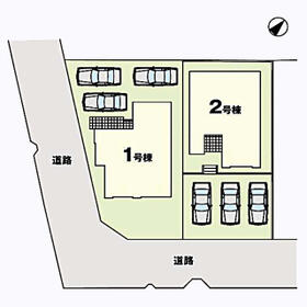 宮城県仙台市泉区南光台南３丁目