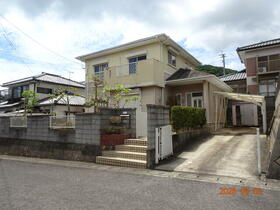 長崎県長崎市京泊１丁目