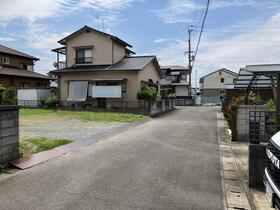 大分県大分市大字皆春