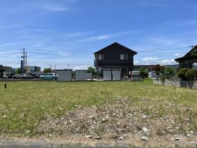 山形県西村山郡河北町谷地中央２丁目
