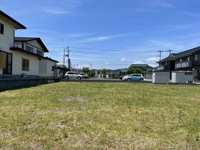 山形県西村山郡河北町谷地中央２丁目