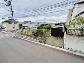 大分県大分市横尾東町４丁目