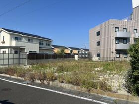 静岡県御前崎市池新田