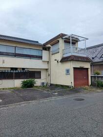 愛知県愛西市西保町北川原