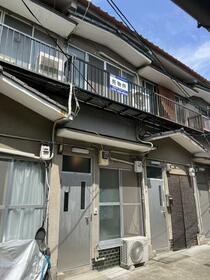 京都府京都市上京区元誓願寺通小川東入元図子町