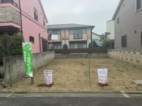 東京都練馬区石神井町４丁目