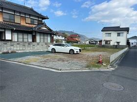 広島県安芸郡熊野町城之堀４丁目