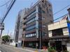 松江クリスタルビル 6階 築25年11ヶ月の賃貸物件