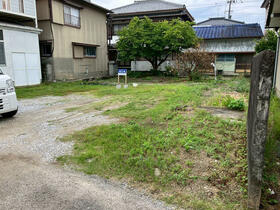 高知県土佐市宇佐町宇佐