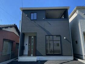 埼玉県熊谷市赤城町１丁目