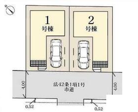 千葉県千葉市美浜区稲毛海岸４丁目