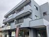 蕨駅より徒歩10分 2階 築31年3ヶ月の賃貸物件