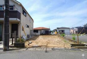 神奈川県川崎市麻生区金程１丁目