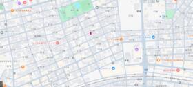 岐阜県岐阜市羽衣町２丁目