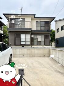 愛知県知多郡阿久比町大字宮津字小廻間